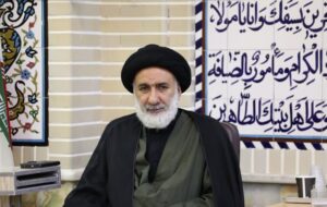 برنامه‌های عید غدیر با نشاط و باشکوه در چهارمحال و بختیاری اجرا شود