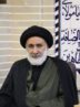 برنامه‌های عید غدیر با نشاط و باشکوه در چهارمحال و بختیاری اجرا شود