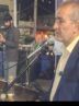 برنو بدستان؛ حماسه‌ای که تاریخ فراموش نمی‌کند