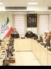 برگزاری رویداد گفتمانی مسائل جنگ و پساجنگ در مرکز تحقیقات اسلامی مجلس