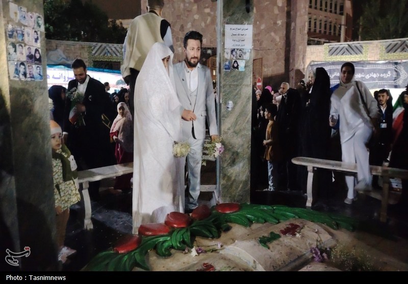 اخبار شهر ری , 