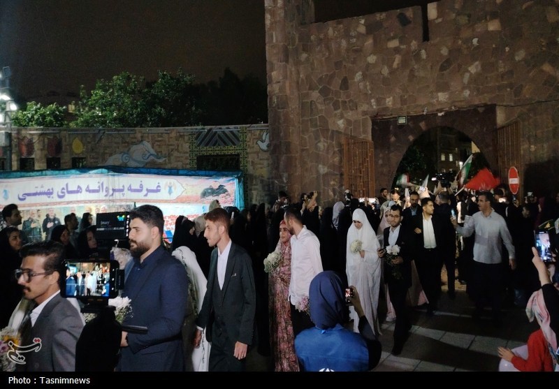 اخبار شهر ری , 