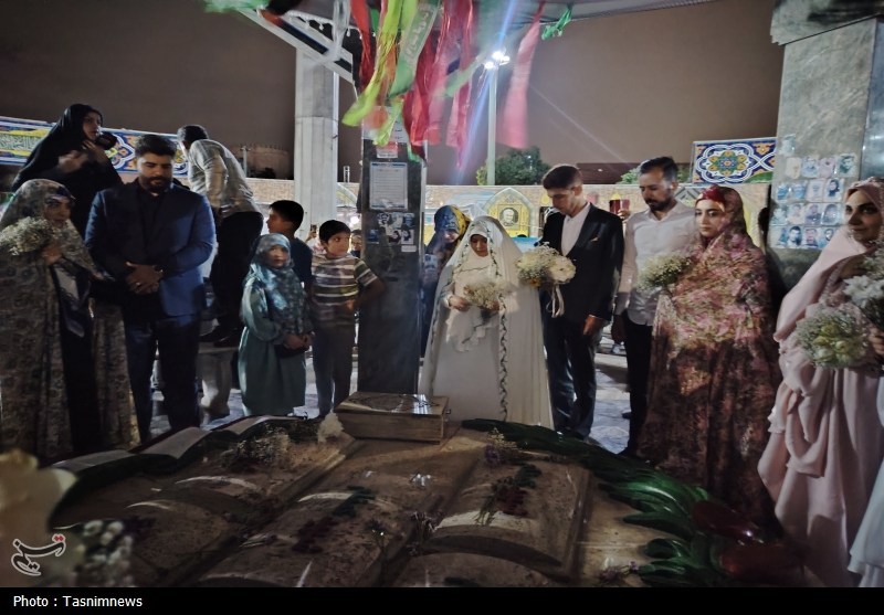 اخبار شهر ری , 