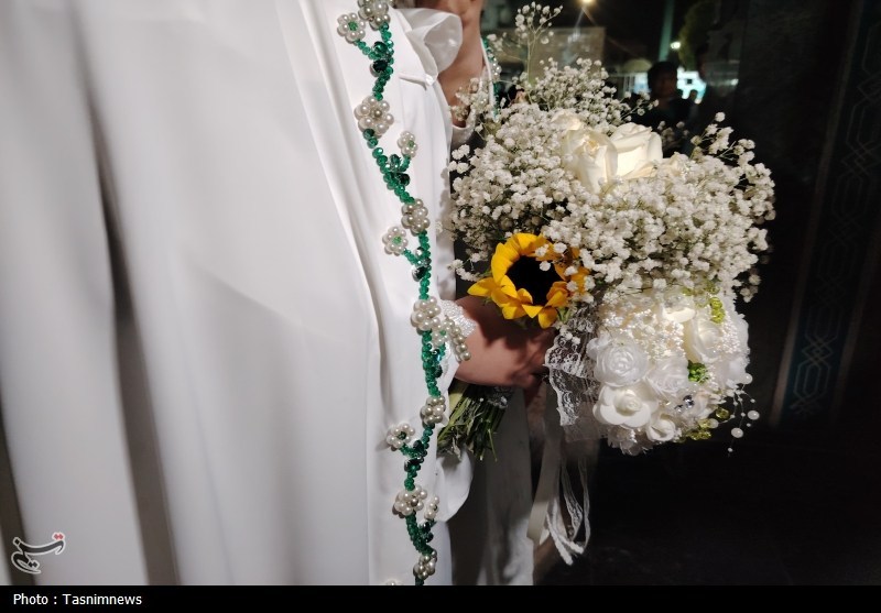اخبار شهر ری , 