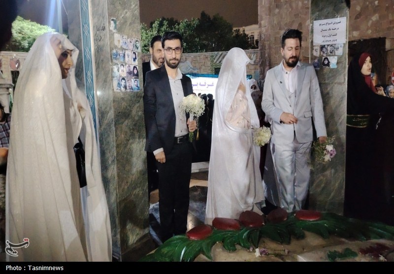 اخبار شهر ری , 