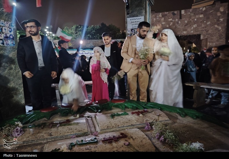 اخبار شهر ری , 
