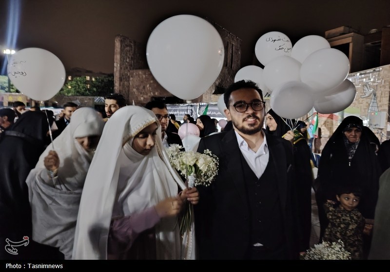 اخبار شهر ری , 