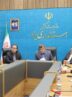 برگزاری کنگره علامه ملاعبدالله بهابادی در یزد