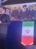 بزرگ‌ترین سرمایه کشور اعتماد مردم است