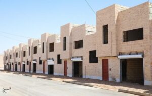 بسته جدید دولت برای ساخت مسکن/ وام 500 میلیونی با کارمزد 5 درصد