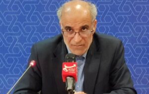 بسته‌های حمایتی برای 3 هزار واحد آسیب‌دیده از جنگ تدوین شد