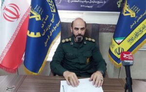 بسیج سازندگی؛ بازوی خدمت‌رسانی و امیدآفرینی در کردستان