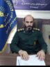 بسیج سازندگی؛ بازوی خدمت‌رسانی و امیدآفرینی در کردستان