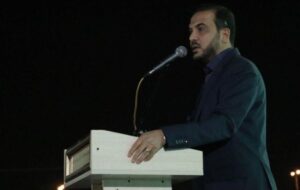 بلوف هالیوودی محاصره اقتصادی شکست می‌خورد