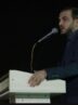 بلوف هالیوودی محاصره اقتصادی شکست می‌خورد