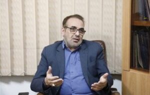 بهاباد؛ بسترِ تکوینِ شخصیت و اندیشهٔ علامه ملاعبدالله بهابادی