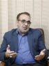 بهاباد؛ بسترِ تکوینِ شخصیت و اندیشهٔ علامه ملاعبدالله بهابادی