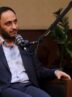 بهادری‌جهرمی: جنگ به حوزه‌ دریایی، اقتصادی و دیپلماتیک کشیده شد