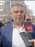 بهره‌گیری از تمامی ظرفیت‌ها برای بازسازی سریع مناطق آسیب‌دیده
