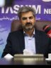 بهره‌گیری ازتشکل‌های محله‌محور در مدیریت مصرف انرژی در استان مرکزی