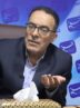 به‌زودی متمم بودجه از سوی دولت به مجلس ارائه خواهد شد