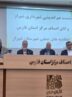 بی‌ثباتی اقتصادی بزرگ‌ترین دغدغه فعالان بازار است