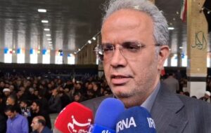 بیجار: پژوهش دانشگاهی باید به میدان عمل و حل مشکلات مردم برسد