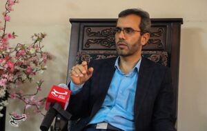 بیش از 200 هزار بیمار صعب‌العلاج در استان کرمان؛ کمبود دارویی نداریم