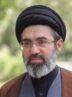 بیعت‌نامۀ علمای شاعر جهان اسلام با آیت‌الله سیدمجتبی خامنه‌ای+ اسامی