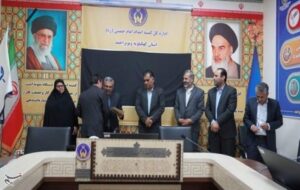 تأکید بر توانمندسازی خانواده‌ها برای تحقق استقلال اقتصادی و فرهنگی