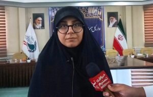 تأکید وزیر بر آمادگی کامل مدارس برای شروع سال تحصیلی جدید
