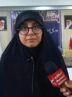 تأکید وزیر بر آمادگی کامل مدارس برای شروع سال تحصیلی جدید