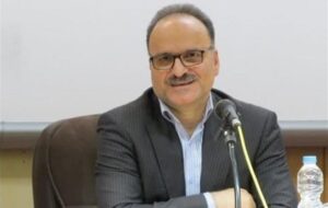 تأیید 22 ملک مازاد دولتی گیلان در کارگروه ملی