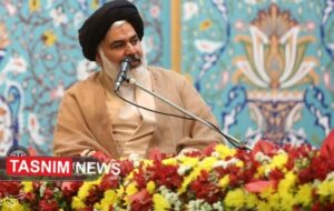 تاب‌آوری مهم‌ترین ابزار برای فتح قله‌های موفقیت است