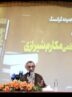 تبلیغ در منظومه فکری آیت‌الله‌ مکارم پیوندی جدی با تعلیم و تربیت دارد