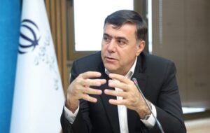 تثبیت مالکیت‌ها و جلوگیری از زمین‌خواری با قانون الزام