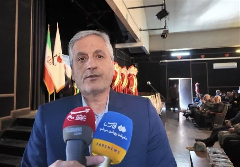 شهید , آذربایجان شرقی , اخبار استان آذربایجان شرقی , بنیاد شهید , 