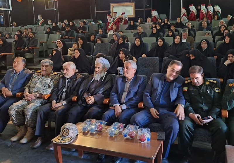 شهید , آذربایجان شرقی , اخبار استان آذربایجان شرقی , بنیاد شهید , 