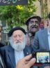تجلیل از “نقاش بهشت” در روز لاهیجان