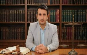 تجمع شبانه و تیراندازی در مراسم عروسی خط قرمز دادستانی کهگیلویه است