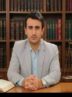تجمع شبانه و تیراندازی در مراسم عروسی خط قرمز دادستانی کهگیلویه است