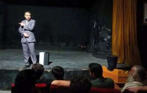 تحقق اهداف فرهنگی نیازمند هم‌افزایی دستگاهی و نگاه جهادی است