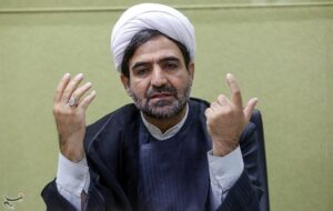تحلیل کلیدواژه «هم‌سرنوشتی» همسایگان در پیام روز خلیج فارس رهبر انقلاب