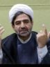تحلیل کلیدواژه «هم‌سرنوشتی» همسایگان در پیام روز خلیج فارس رهبر انقلاب