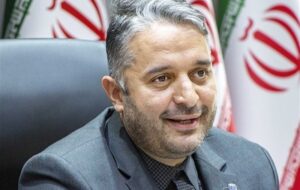 تحویل روزانه 2 کلاس درس در آذربایجان شرقی