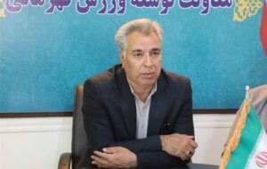تخصص‌گرایی، مطالبه جدی ورزش همدان در انتخاب رؤسای هیئت‌ها است