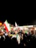 تخصیص 20 درصد بودجه فرهنگی دستگاه‌ها به موضوعات تجمعات مردمی