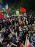 تداوم حماسه «سنگر خیابان» پس از 2 ماه در خراسان رضوی