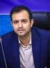 تدوین سند راهبردی صنعت یزد برای عبور از بحران‌ها