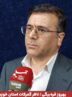 ترخیص 3.5 میلیون تنی کالای اساسی از گمرکات خوزستان